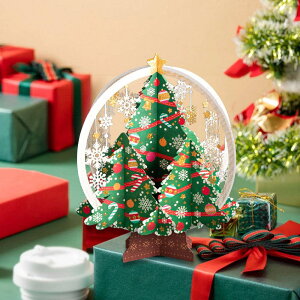 yP5{!!zŒZoׁNX}X J[h Xm[h[ (~j bZ[WJ[h+ t) c[ O[ S[h   LL  3D 360x яo fR[V  