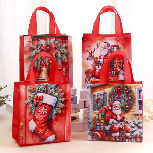 yP10{!!zŒZoׁbsO NX}X 肳 rj[  obO 4Zbg MTCY 22×23×11cm PP ϋv GRobO JԂg Mtg v[g/A CXg T^