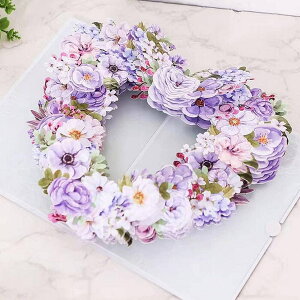 ŒZoׁbZ[W J[h O[fBOJ[h ( ~jJ[h+Zbg) |bvAbv o [Y All   sN n[g [X ԑ   t[  яo 3D M