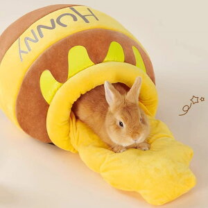 ŒZoׁ bg tFbg `` fO[ ybg  nEX xbh   Q B h[  NbV ݂͂ |bg nj[|bg 28×21×s3