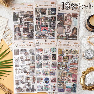 ŒZoׁV[ XebJ[  18Zbg/g AeB[N p LmR Vg X Aj} XC[c t[  CeA G /XPW[ 蒠 Ao fR 莆 J