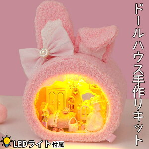 ŒZoׁh[nEX ~j`A LbgZbg ӂӂ Aj} tFCX nEX sN  { S ̂ЂTCY  CeA zCg hX | LEDCg