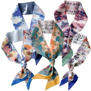 yP10{!!zŒZoׁXJ[t { o_i Xg[ obOp wAAW fB[X ג X 5Zbg c[g nCsO  ԕ t[  CXg  Aj} J