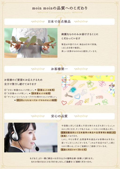 楽天市場】【2点以上350円OFF!!】1/12 ドールハウス ミニチュア 手作り 