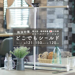 򖗑΍ Ȉ rj[p[e[VuǂłV[hv121`150×120cmyTT31zm0.3~n PVC ALX rj[ J[e gp [ Ԏd؂ RiV[h a@ JtF HX 