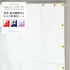 [TCYI[_[] rj[J[e yFT04z{ hrj[J[em0.4~n/zCg [541`630cm 50`100cm] [{V[g ^[| ډB Ԏd؂ J[e q H J悯 