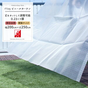 soׁt u䂪߂łTCYv|vsqPPr  hERrj[J[eq0.23mmryFT09z200cm×250cm[rj[V[g rjV[ K[W x_ 