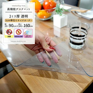 e[u}bg @\fXN}bg nCubh 10Ri2mmj[e[u}bg e[uNX  rj[ _CjOe[u rOe[u KXe[u wK  f