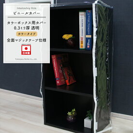 楽天市場 カラーボックス カーテンの通販