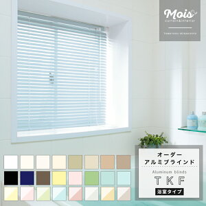 [X[p[Z[10OFF!]A~uCh TKF ^Cv [[J[] [ TCYI[_[ uChJ[e I[_[uCh  sv ς莮 ϐ Lb`  ʏ 