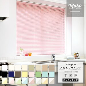 [X[p[Z[10OFF!]A~uCh TKF Lb`^Cv [[J[] [ TCYI[_[ uChJ[e I[_[uCh ϐ Lb`  ʏ rO _CjO ݒu