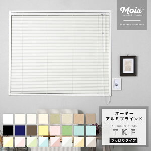 A~uCh TKF ς^Cv [[J[] [ TCYI[_[ uChJ[e I[_[uCh  sv ς莮 Lb`  ʏ rO _CjO ݒu