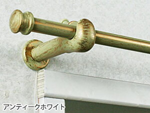 小窓用 カーテン レールの人気商品 通販 価格比較 価格 Com