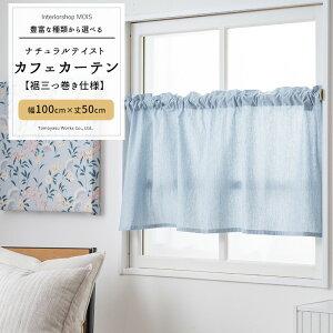 JtFJ[e Z[ ؂ i` l J[e k  o 100cm×50cm J[e C|[gn { [ ډB ς_ TCY C-F-1