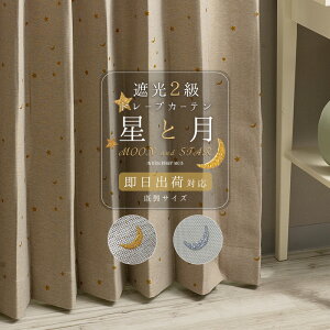 soׁt Ռ J[e 2 /ƌ[nJ[e]/yAH556z 100×210cm[2g] 150cm×210cm[1]IׂmՌ J[e 2     n hJ q S[h Vo