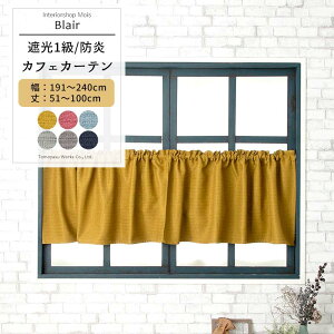 �J�t�F�J�[�e�� �T�C�Y�I�[�_�[ ��191�`240cm ��51�`100cm [1��] �yAB570�z�u���A ���{�� �􂦂� �h�� �Ռ�1�� ���n �V���v�� �a�� �Q�� OKC5