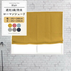 [25N[|×P10{20`4] [}VF[h h^ 191`240cm 101`150cm [1] yAB570zuA { 􂦂 h Ռ1 n Vv a Q OKC5