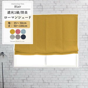 [11%OFFN[|zz×11/1] [}VF[h I^ 35~50cm 50`100cm [1] yAB570zuA { 􂦂 h Ռ1 n Vv a Q OKC5