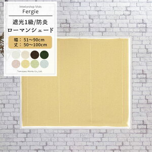 [}VF[h h^ 51`90cm 50`100cm [1] yAB571zt@[M[ n J[e Vv x[W CG[ sN u[ O[ { 􂦂 h Ռ1 n a OKC5