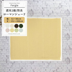 [}VF[h h^ 51`90cm 151`200cm [1] yAB571zt@[M[ n J[e Vv x[W CG[ sN u[ O[ { 􂦂 h Ռ1 n a OKC5