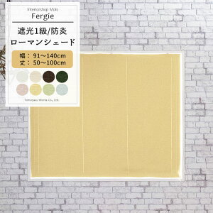 [}VF[h I^ 91`140cm 50`100cm [1] yAB571zt@[M[ n J[e Vv x[W CG[ sN u[ O[ { 􂦂 h Ռ1 n a OKC5