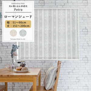 [11%OFFN[|zz×11/1] [}VF[h I^ 51`90cm 151`200cm [1] yAH495zyg { 􂦂 [X  i WK[h OKC5