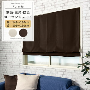 ���[�}���V�F�[�h �V�F�[�h �J�[�e�� �Ռ� �R�� �h�� �h�����^ �V���O�� ��141�`190cm ��101�`150m �yAB572�z �s���A���A 1�� OKC5