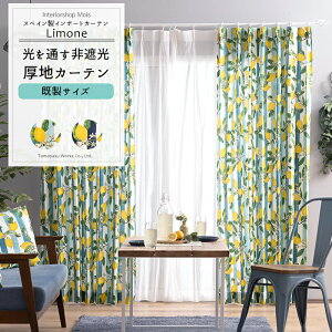 [}\ԂɎgN[|zz] J[e TCY 90cm 135cm 178cm 200cm3TCYIׂ yYH838z [l [2g]  Ռ  XgCv u₩ k u[ l