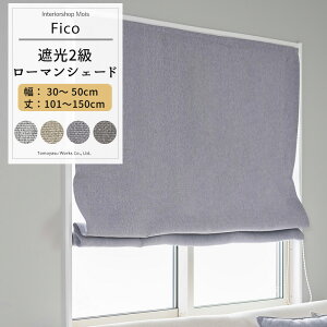 [SiP10{1520`4Ԍ] [}VF[h TCYI[_[ VF[hJ[e h^ 34`50cm 101`150cm yAH584z tBR [1] Ռ2 n i` _ a rO Q 