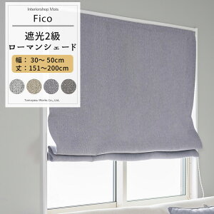 [SiP10{1520`4Ԍ] [}VF[h TCYI[_[ VF[hJ[e I^ 30`50cm 151`200cm yAH584z tBR [1] Ռ2 n i` _ a rO Q OC