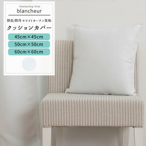 [1010OFFN[|zz] NbVJo[  ՌJ[e n  J[e yAB5000zuVF[ [1] 45cm×45cm 50cm×50cm 60cm×60cm Ռ2 h h zCg  OKC5