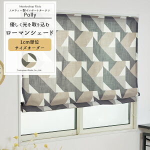 [}VF[h TCYI[_[ h^ I^ 30`240cm 50`200cm yYH8002z |[ [1] I[_[J[e  􉽊w͗l _ zeCN uE l OKC5