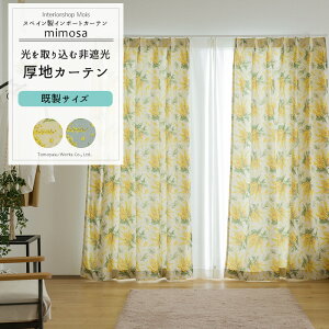 [ubNtCf[N[|zz] J[e TCY 100cm 135cm 178cm 200cm3TCYIׂ yYH8005z ~U [2g]  Ռ ԕ ݂ F CG[ x[W O[