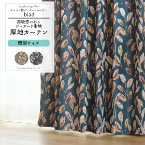 [ubNtCf[N[|zz] J[e TCYI[_[ 50`270cm 50`260cm yYH8009z u[g [1]  t [t WK[hn  O[ u[ OKC5