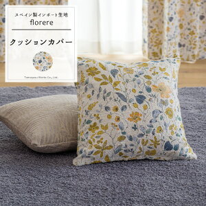 [ubNtCf[N[|zz] NbVJo[  45cm×45cm yYH8010z tG [1] ԕ ԕ t RR WK[h   i` k C-F-1