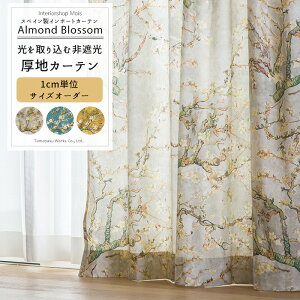 J[e TCYI[_[ 50`270cm 50`260cm yYH8015z A[hubT [1]  Ռ ԕ Sbz  ԍ炭A[h̖؂̎} O[ O[ CG[ OKC5