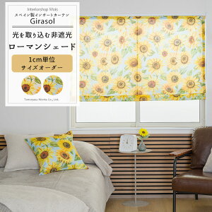 [}\1000~OFFN[|zz] [}VF[h TCYI[_[ h^ I^ 30`240cm 50`200cm yYH8018z W\ [1]  Ռ ԕ Ђ܂   {^jJ AC