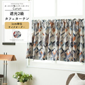 JtFJ[e TCYI[_[ 35`270cm 21`150cm yYS7000z N [1] I[_[J[e  Ռ2 􉽊w͗l  _ OKC5