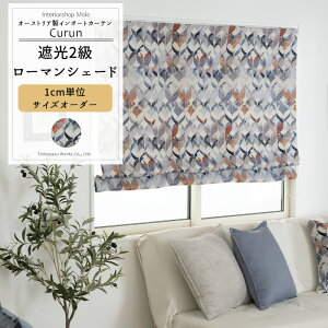 [}VF[h TCYI[_[ h^ I^ 30`240cm 50`200cm yYS7000z N [1] I[_[J[e  Ռ2 􉽊w͗l  _ OKC5