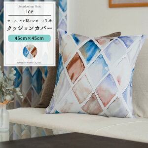 [ubNtCf[N[|zz] NbVJo[  45cm×45cm yYS7002z ACX [1]  Ђ` _C WIgbN Y _ C-F-1