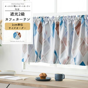 [ubNtCf[N[|zz] JtFJ[e TCYI[_[ 35`270cm 21`150cm yYS7002z ACX [1] I[_[J[e  Ђ` _C WIgbN Y _ 