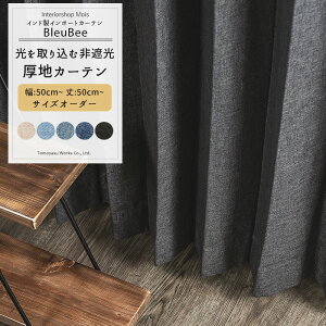 J[e TCYI[_[ 50`300cm 50`260cm yCH503z u[r[ [1] I[_[J[e Ռ  fj n Rbg l u[ ubN Ȃ OKC5