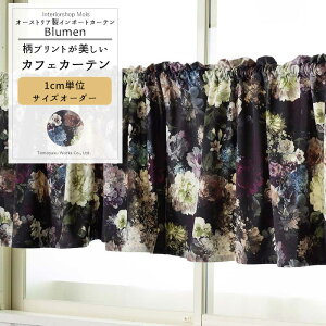 JtFJ[e TCYI[_[ 35`270cm 20`150cm yVH910z u[ [1]  Ռ xA ԕ  KN OKC5