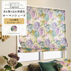 [}VF[h TCYI[_[ h^ I^ 34`240cm 50`200cm yYH845z JvX [1]  AWTC z ʉ Rbg I[KjbNRbg u[  OKC5