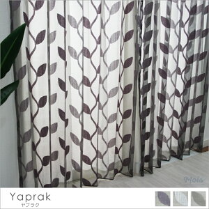 [X[p[Z[10OFF!][TCYI[_[] A J[e COuhn C|[gJ[e[gR] /vN/yYH925z 1cmP I[_[ { I[_[J[e/m 􂦂 t