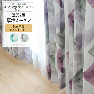 A J[e COuhn C|[gJ[e[XyC]/gA /yYH953z45`100cm×50`100cm[1]mՌ2 Ռ  CeA TCYI[_[ 􂦂 J[e k