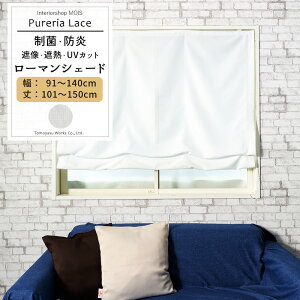 [11%OFFN[|zz×11/1] [}VF[h VF[hJ[e [X R h Ց h^ VO 91`140cm 101`150cm yRB259z sAA[X 1 OKC5