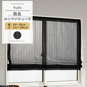 [11%OFFN[|zz×11/1] [}VF[h ubN TCYI[_[ h^ 34`50cm 151`200cm yRB463z fBX [1]  h ubN[X Vv XgCv  ub