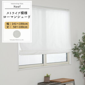 VF[h J[e [}VF[h TCYI[_[ h^ 141`190cm 50`100cm yRH407z j[t [1]  Vv XgCv zCg  OKC5