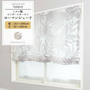 [11%OFFN[|zz×11/1] [}VF[h VF[hJ[e  h^ 191`240cm 50`100cm yYH825zog [1] uE [t  WK[hJbg i` {^jJ